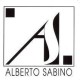 Alberto Sabino