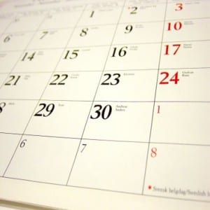 calendar1