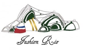 fashion-rio-logo