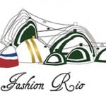 fashion-rio-logo