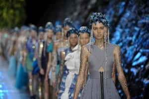 Minas Trend Preview Verao 2011