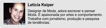 LETICIA_KEIPER_PERFIL