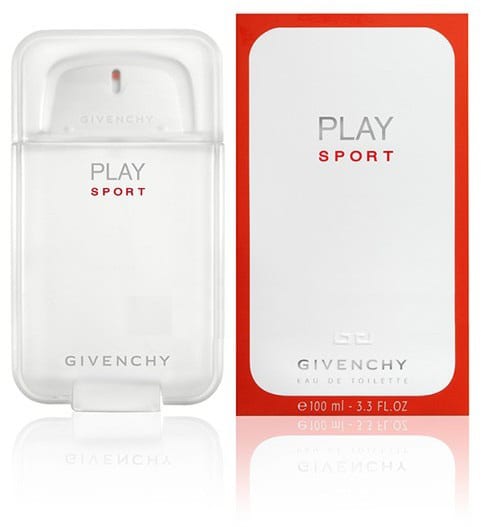 Givenchy-Play-Sport