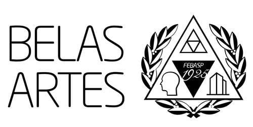 logo Belas Artes SP.jpg