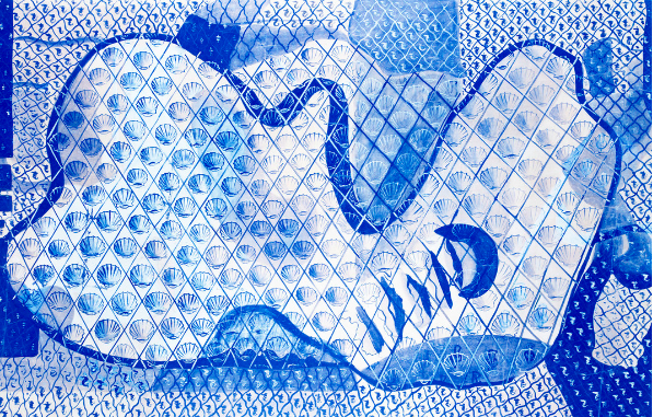 Lenny Niemeyer: Arte e Moda