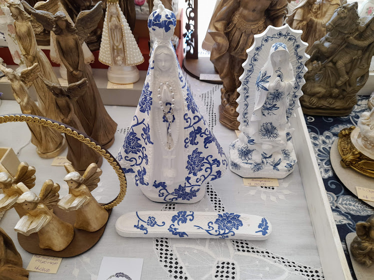 As Cariocas sem segredos