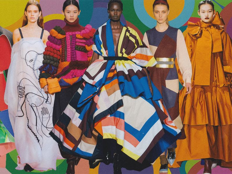 Gente / Surfe e Havaianas