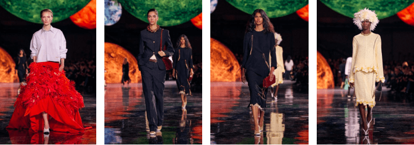 Agenda a partir de dezembro de 2025