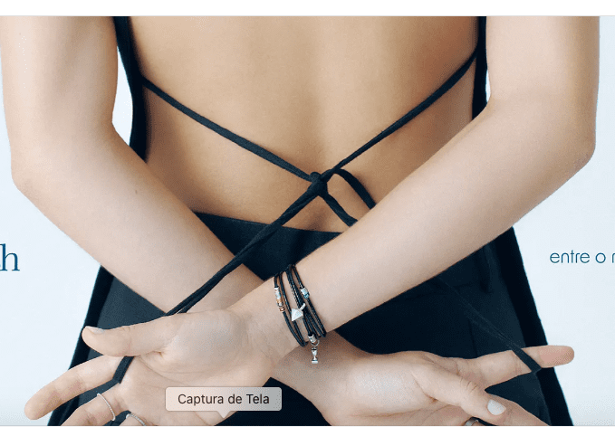 Natal 25/ a lista começou!