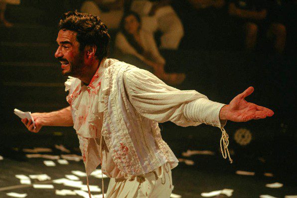 Agenda a partir de janeiro 2026