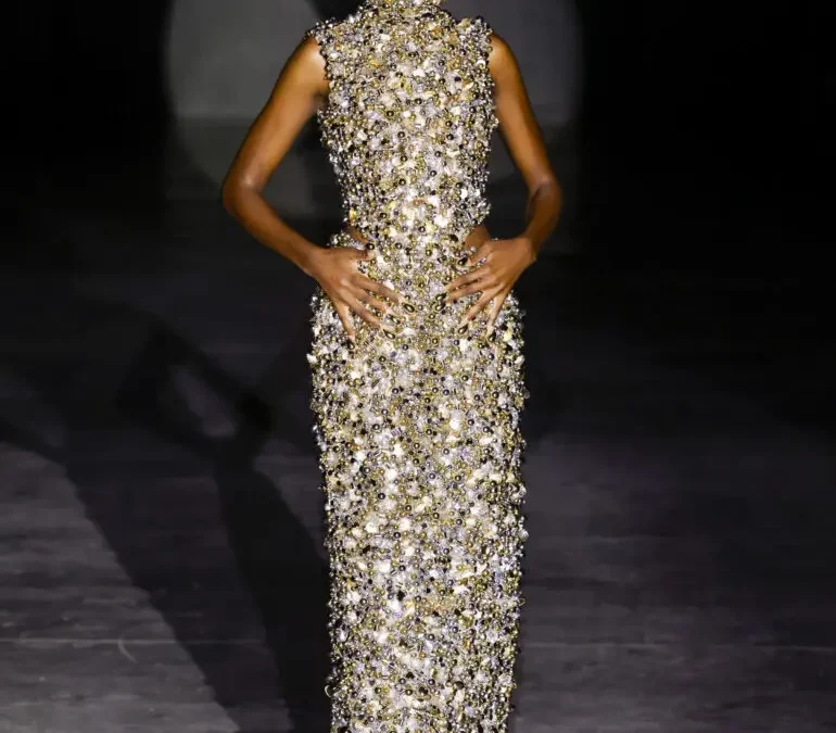 SPFW 2026 / Artemisi